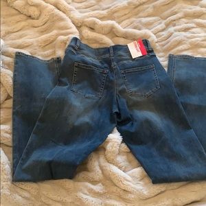 Long Tall Sally SUPER SOFT